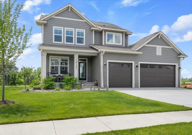Photo 1 of Single family home for sale at 10125 Shadyview Ln N, Maple Grove, MN 55311 | MLS# 7059828 | Listing updated on 2026-08-24