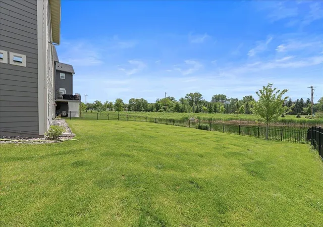 Photo 3 of Single family home for sale at 10125 Shadyview Ln N, Maple Grove, MN 55311 | MLS# 7059828 | Listing updated on 2026-08-24