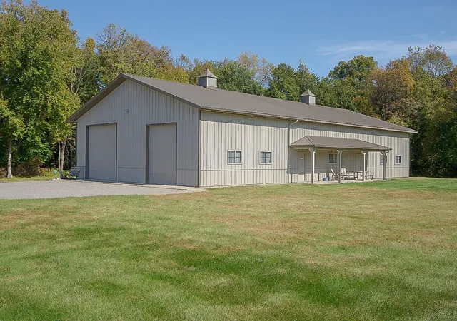 Homes for sale in Richmond, MN | 21173 280th St, Richmond, MN 56368 | MLS# 7059840