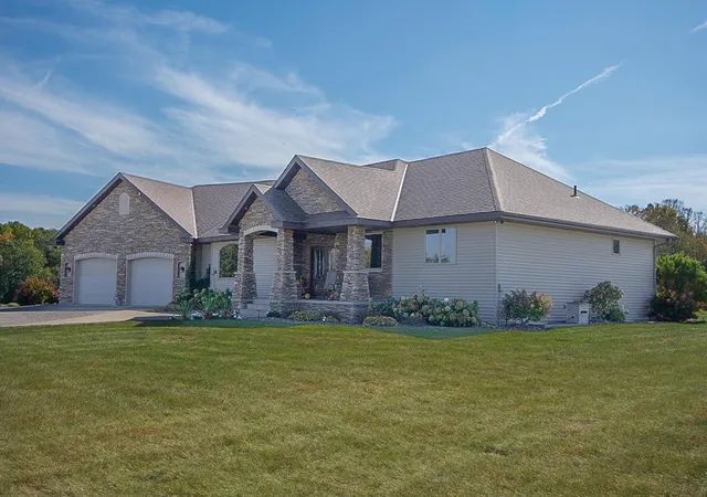 Homes for sale in Richmond, MN | 21173 280th St, Richmond, MN 56368 | MLS# 7059840