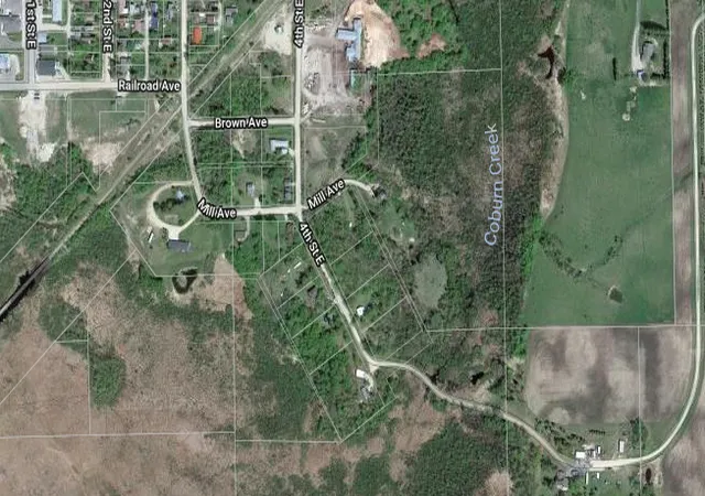 3rd image of Tbd Unlisted, Blackduck, MN 56630 | MLS# 7059846