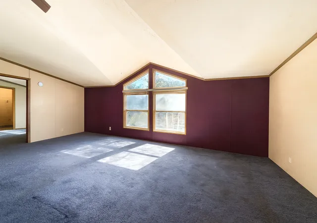 Homes for sale in Underwood, MN | 27921 Little Pleasant Dr, Underwood, MN 56586 | MLS# 7059850
