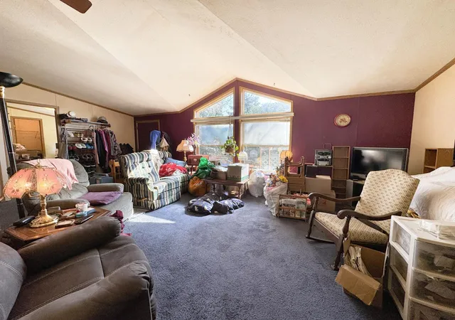 Homes for sale in Underwood, MN | 27921 Little Pleasant Dr, Underwood, MN 56586 | MLS# 7059850