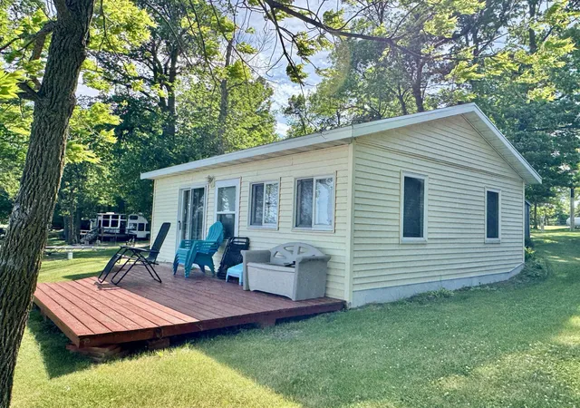 1st image of 45674 County Hwy 31, Pelican Rapids, MN 56572 | MLS# 7059851