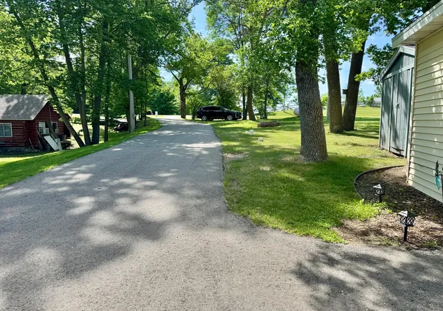 Homes for sale in Pelican Rapids, MN | 45674 County Hwy 31, Pelican Rapids, MN 56572 | MLS# 7059851
