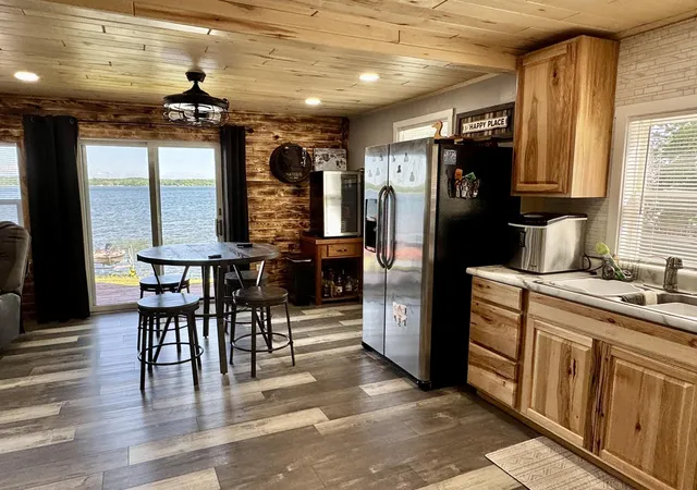 Photo 3 of Single family home for sale at 45674 County Hwy 31, Pelican Rapids, MN 56572 | MLS# 7059851 | Listing updated on 2026-07-31