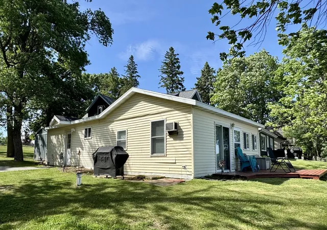 Homes for sale in Pelican Rapids, MN | 45674 County Hwy 31, Pelican Rapids, MN 56572 | MLS# 7059851