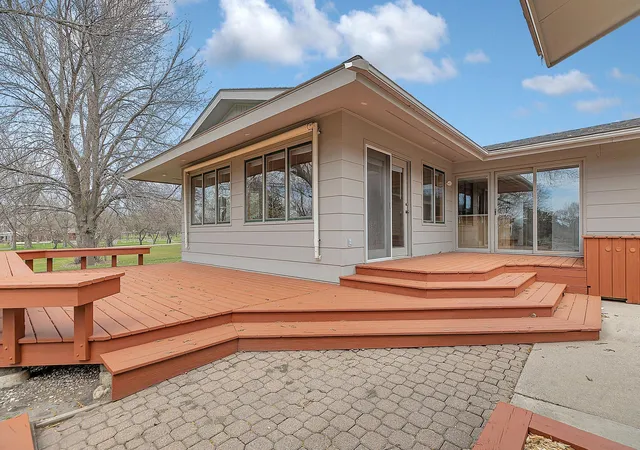 2nd image of 3604 Crestwood Dr Ne, Alexandria, MN 56308 | MLS# 7059852