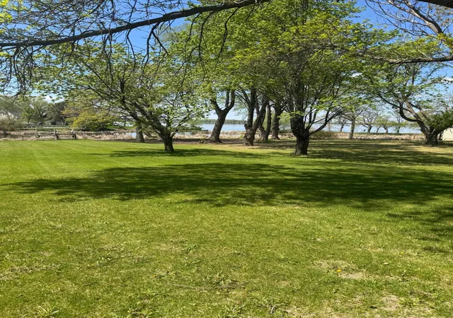 61st image of 3604 Crestwood Dr Ne, Alexandria, MN 56308 | MLS# 7059852