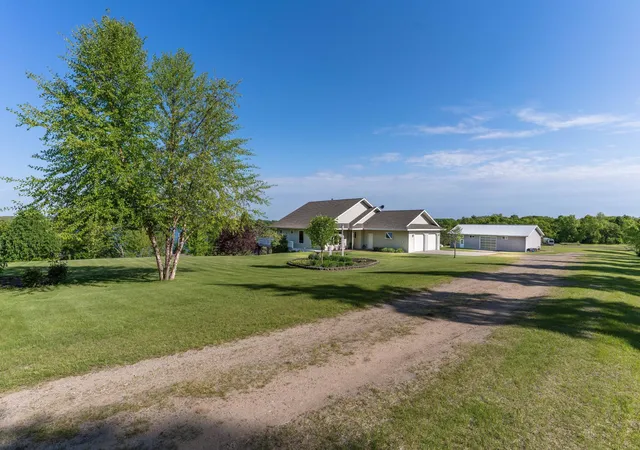 Homes for sale in Battle Lake, MN | 14124 E Eagle Lake Rd, Battle Lake, MN 56515 | MLS# 7059863