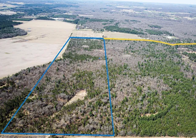 Homes for sale in Melrose, WI | 0 Lake Rd, Melrose, WI 54642 | MLS# 7059871