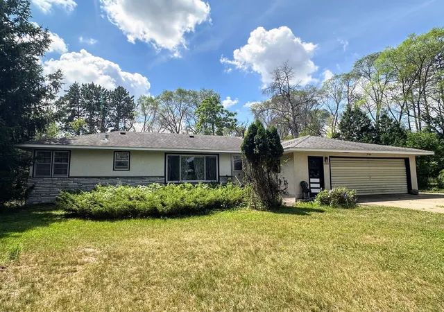 1st image of 1206 Bunker Lake Blvd Ne, Andover, MN 55304 | MLS# 7059875