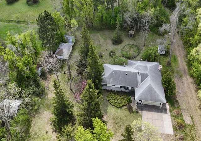 29th image of 1206 Bunker Lake Blvd Ne, Andover, MN 55304 | MLS# 7059875