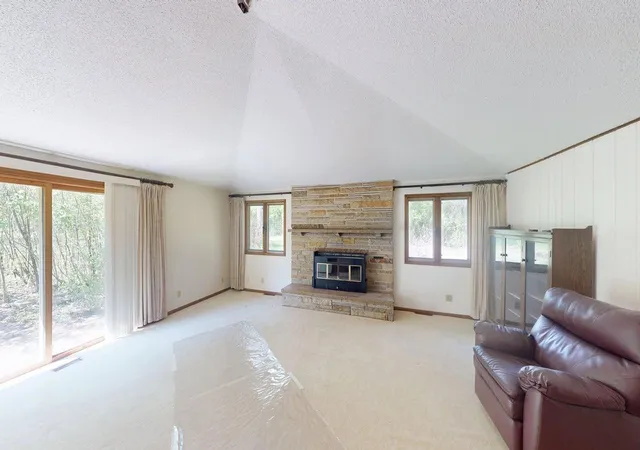 2nd image of 1206 Bunker Lake Blvd Ne, Andover, MN 55304 | MLS# 7059875