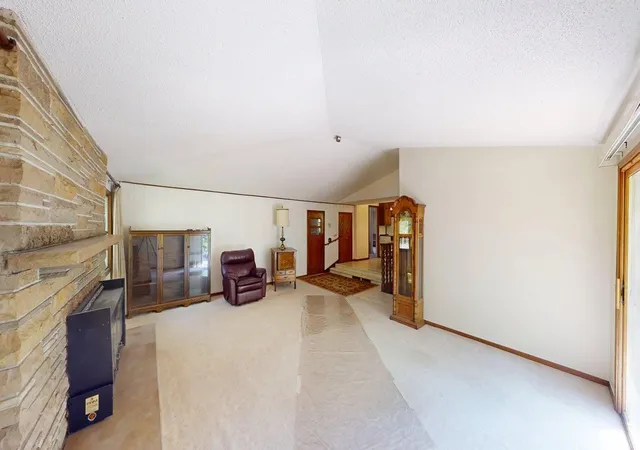 3rd image of 1206 Bunker Lake Blvd Ne, Andover, MN 55304 | MLS# 7059875