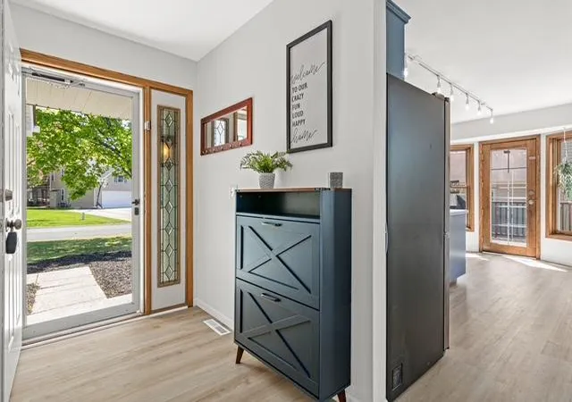 Photo 4 of Sale Pending at 15020 Rushmore Crescent, Burnsville, MN 55306 | MLS# 7059919 | Listing updated on 2026-08-19