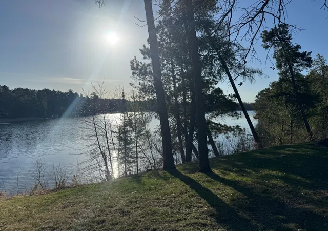 Homes for sale in Park Rapids, MN | 900 Park Ave N #6, Park Rapids, MN 56470 | MLS# 7059925