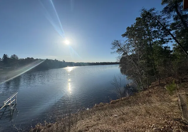 Homes for sale in Park Rapids, MN | 900 Park Ave N #6, Park Rapids, MN 56470 | MLS# 7059925