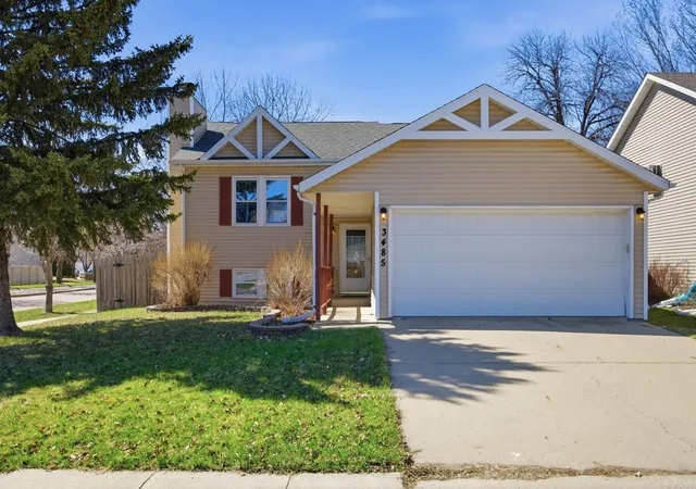 3485 18th St S, Fargo, ND 58104 | MLS# 7059934 | Houzeo
