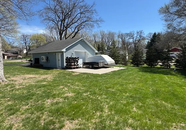 1st image of 17368 Sunset Trl Sw, Prior Lake, MN 55372 | MLS# 7059942
