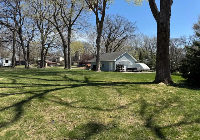 24th image of 17368 Sunset Trl Sw, Prior Lake, MN 55372 | MLS# 7059942