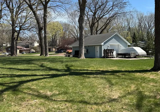 2nd image of 17368 Sunset Trl Sw, Prior Lake, MN 55372 | MLS# 7059942