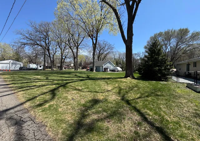 3rd image of 17368 Sunset Trl Sw, Prior Lake, MN 55372 | MLS# 7059942
