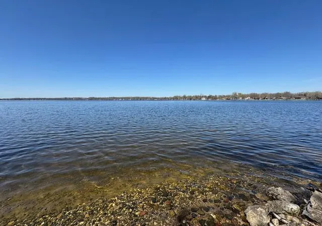 4th image of 17368 Sunset Trl Sw, Prior Lake, MN 55372 | MLS# 7059942