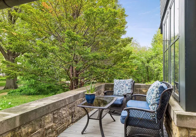 Photo 3 of Single family home for sale at 502 Grand Hl, Saint Paul, MN 55102 | MLS# 7059943 | Listing updated on 2026-10-21