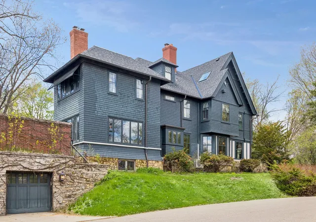 Photo 79 of Mansion for sale at 502 Grand Hl, Saint Paul, MN 55102 | MLS# 7059943 | Listing updated on 2026-08-25