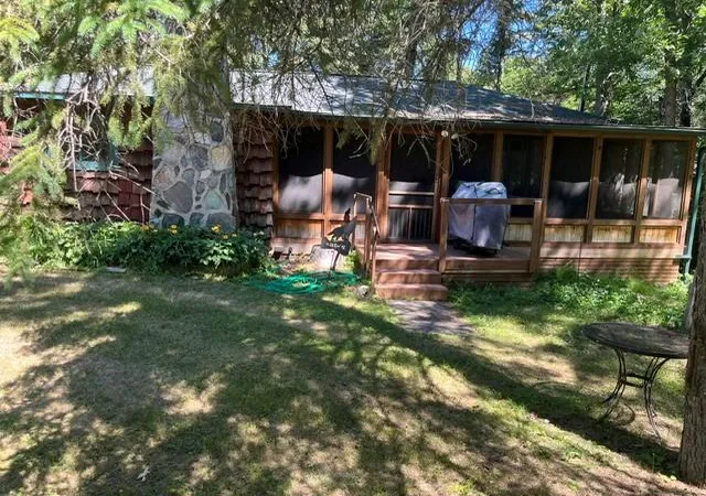 1st image of 54654 Hwy 72 Ne, Waskish, MN 56685 | MLS# 7059951
