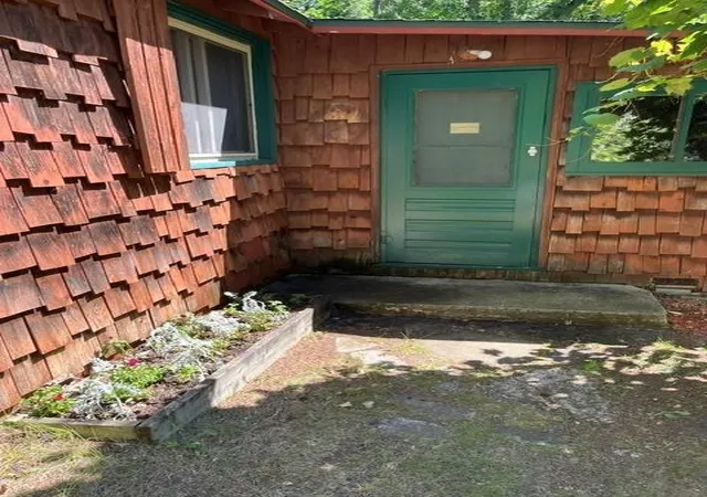 2nd image of 54654 Hwy 72 Ne, Waskish, MN 56685 | MLS# 7059951