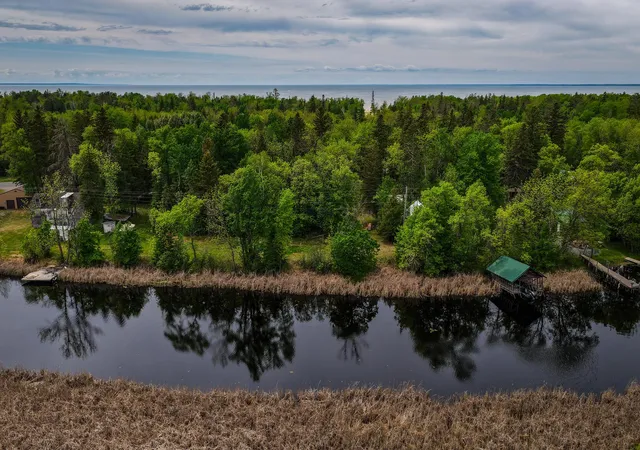 3rd image of 54654 Hwy 72 Ne, Waskish, MN 56685 | MLS# 7059951