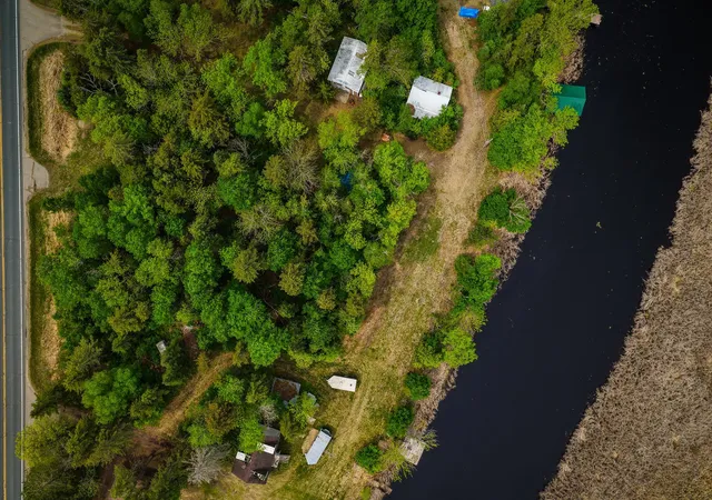 4th image of 54654 Hwy 72 Ne, Waskish, MN 56685 | MLS# 7059951