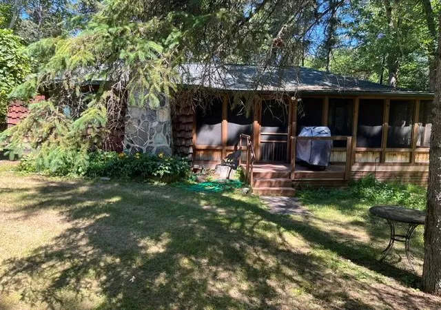 56th image of 54654 Hwy 72 Ne, Waskish, MN 56685 | MLS# 7059951