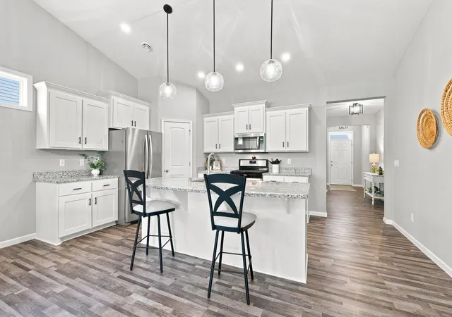 Photo 3 of Sale Pending at 6733 92nd Street S, Cottage Grove, MN 55016 | MLS# 7059989 | Listing updated on 2026-09-02