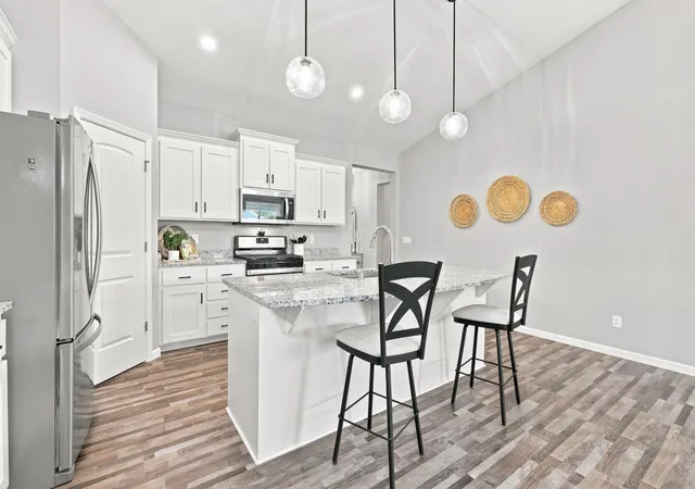 Photo 4 of Sale Pending at 6733 92nd Street S, Cottage Grove, MN 55016 | MLS# 7059989 | Listing updated on 2026-09-02