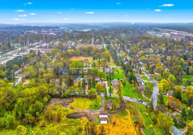 2nd image of Tbd Snelling Curv, Saint Paul, MN 55113 | MLS# 7060003