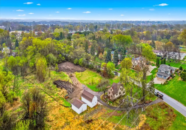 3rd image of Tbd Snelling Curv, Saint Paul, MN 55113 | MLS# 7060003