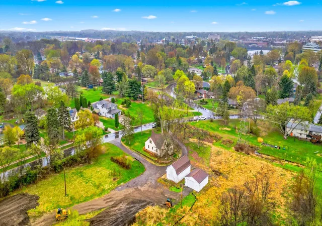 4th image of Tbd Snelling Curv, Saint Paul, MN 55113 | MLS# 7060003