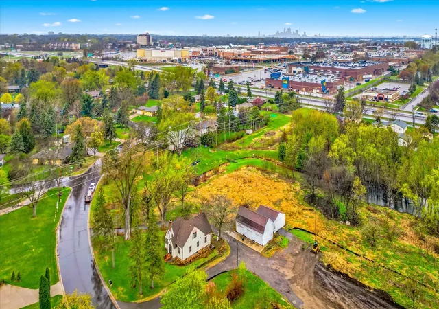 5th image of Tbd Snelling Curv, Saint Paul, MN 55113 | MLS# 7060003