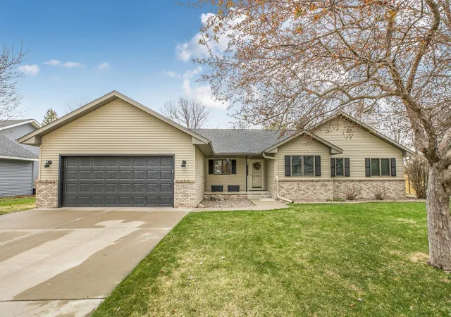 1st image of 1408 7th Ave N, Sartell, MN 56377 | MLS# 7060006