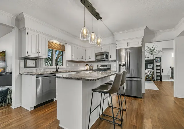 2nd image of 1408 7th Ave N, Sartell, MN 56377 | MLS# 7060006