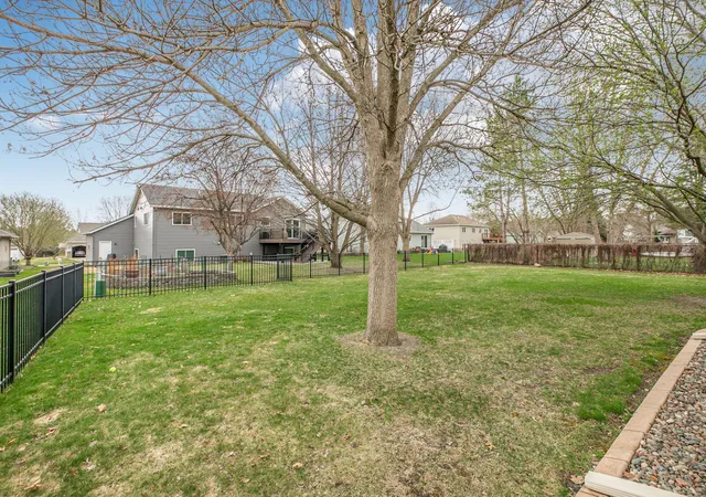 33rd image of 1408 7th Ave N, Sartell, MN 56377 | MLS# 7060006
