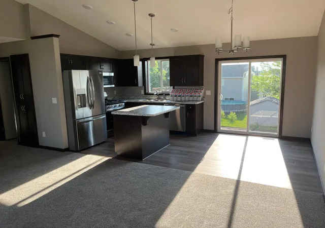 2nd image of 920 2 1/2 Ave Sw, Rice, MN 56367 | MLS# 7060019
