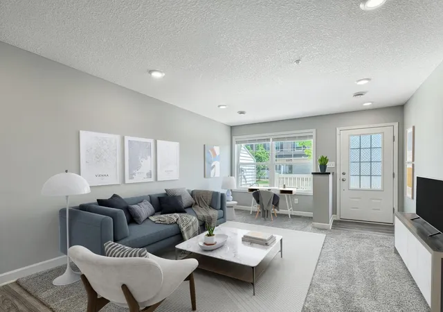 Photo 3 of Single family home for sale at 1211 Lower 143rd St E, Rosemount, MN 55068 | MLS# 7060028 | Listing updated on 2026-06-16