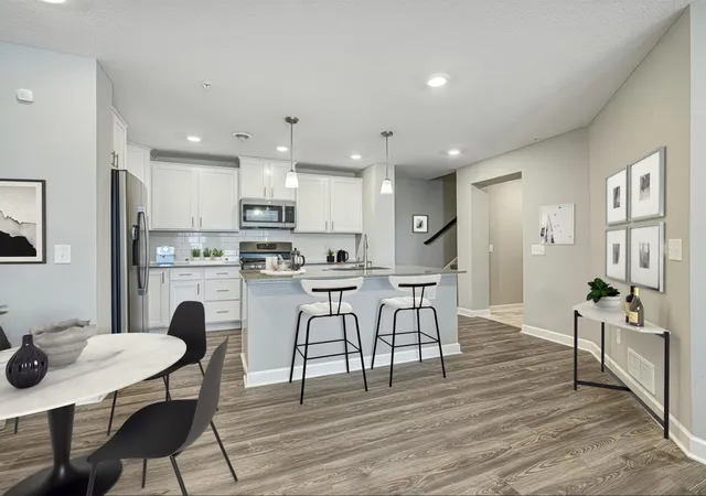 Photo 3 of Single family home for sale at 1211 Lower 143rd St E, Rosemount, MN 55068 | MLS# 7060028 | Listing updated on 2026-06-16