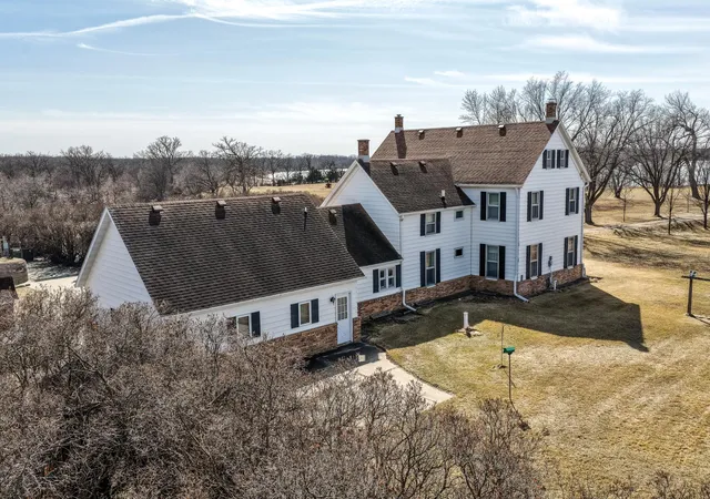Photo 3 of Single family home for sale at 31468 County Hwy 61, Ottertail, MN 56571 | MLS# 7060051 | Listing updated on 2026-08-21