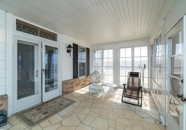 Photo 4 of Single family home for sale at 31468 County Hwy 61, Ottertail, MN 56571 | MLS# 7060051 | Listing updated on 2026-08-21