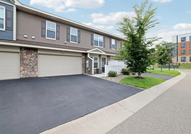Photo 2 of Sale Pending at 1212 Lower 143rd St E, Rosemount, MN 55068 | MLS# 7060053 | Listing updated on 2026-09-21